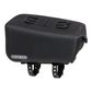 Ortlieb Toptube-Bag 1.5L Black