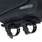 Ortlieb Toptube-Bag 1.5L Black