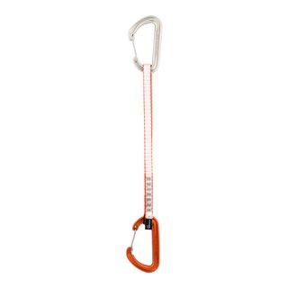 DMM Phantom Quickdraw 25cm