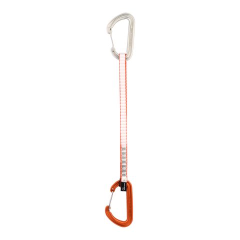 DMM Phantom Quickdraw 25cm