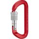 NRS Master-D Screw NFPA G