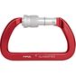 NRS Master-D Screw NFPA G