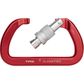 NRS Master-D Screw NFPA G