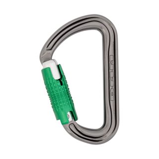 DMM Shadow Locksafe