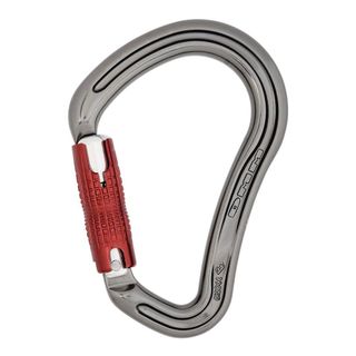 DMM Boa 30kN Kwiklock
