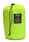 Summit Bothy Bag
