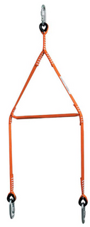 Lanex Spreader Bar/Lifting Sling
