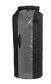 Ortlieb Dry-Bag Heavy Duty