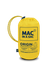 Mac in a Sac Origin2