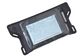 Ortlieb Tablet Case 7.9"