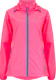 Mac in a Sac Neon2