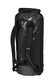 Ortlieb X-Tremers