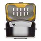 Ortlieb Ultimate 5L