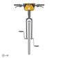 Ortlieb Ultimate 5L