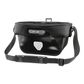 Ortlieb Ultimate 5L