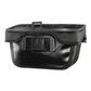 Ortlieb Ultimate 5L
