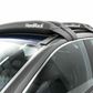 Handirack Inflatable Roofrack