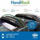 Handirack Inflatable Roofrack