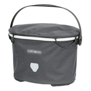 Ortlieb Up Town Urban Pepper