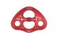 DMM Bat Plates
