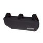 Ortlieb Frame-Pack RC Toptube 3L Black