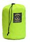 Summit Bothy Bag