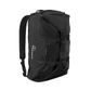DMM Classic Rope Bag