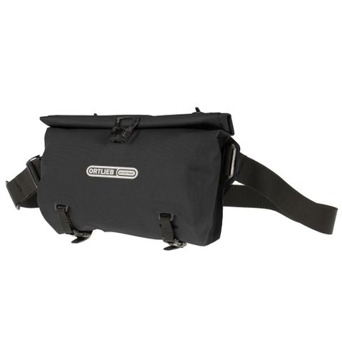 Ortlieb Velo Sling