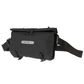 Ortlieb Velo Sling Black
