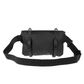 Ortlieb Velo Sling Black