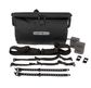 Ortlieb Velo Sling Black