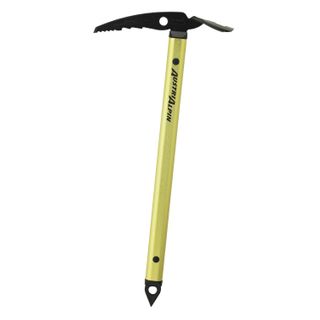 AustriAlpin Simple Axe 67cm