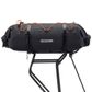 Ortlieb Dry-Pack 16L Black
