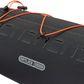 Ortlieb Dry-Pack 16L Black
