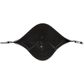 Ortlieb Dry-Pack 16L Black