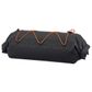 Ortlieb Dry-Pack 16L Black