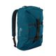DMM Classic Rope Bag