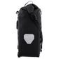 Ortlieb Back Roller Free Single QL3.1
