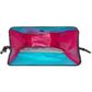 Ortlieb Back Roller Cyber Cyber Blue - Cyber Pink