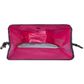 Ortlieb Back Roller Cyber Pink
