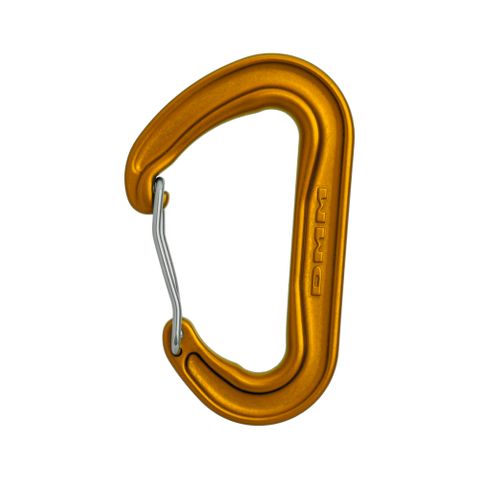 DMM Wisp Gold