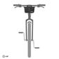 Ortlieb Accessory Pack Black
