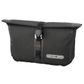 Ortlieb Accessory Pack Black