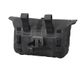 Ortlieb Accessory Pack Black