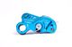 Edelweiss Kinetic Belay Device