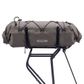 Ortlieb Dry-Pack 16L Dark Sand