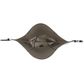 Ortlieb Dry-Pack 16L Dark Sand
