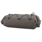 Ortlieb Dry-Pack 16L Dark Sand