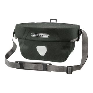 Ortlieb Ultimate Urban 5L Pine