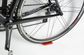 Cycloc Hero Black